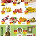 01 Promoções-Descontos-36902.jpg